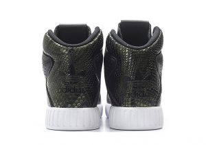 adidas-tubular-invader-2-0-black-white-colorways