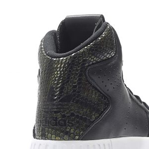 adidas-tubular-invader-2-0-black-white-colorways