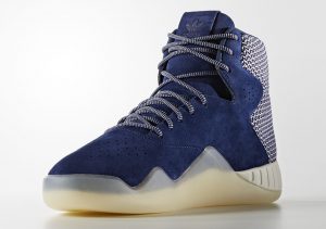 adidas-tubular-invader-navy