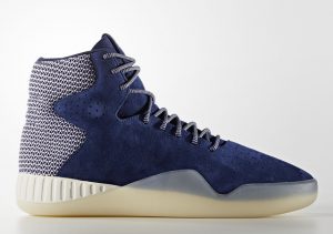adidas-tubular-invader-navy