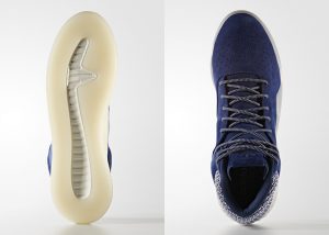 adidas-tubular-invader-navy