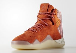 adidas-tubular-invader-navy