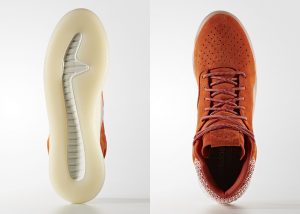 adidas-tubular-invader-navy