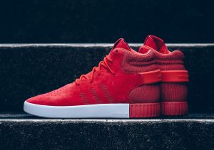 adidas-tubular-invader-red-vintage-white