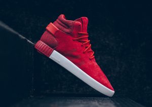 adidas-tubular-invader-red-vintage-white