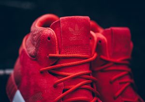 adidas-tubular-invader-red-vintage-white