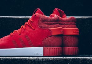 adidas-tubular-invader-red-vintage-white