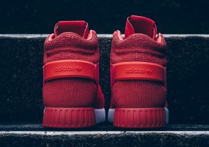 adidas-tubular-invader-red-vintage-white