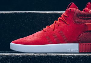 adidas-tubular-invader-red-vintage-white