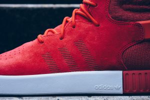 adidas-tubular-invader-red-vintage-white