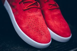 adidas-tubular-invader-red-vintage-white