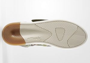 adidas-tubular-invader-strap-duck-camo