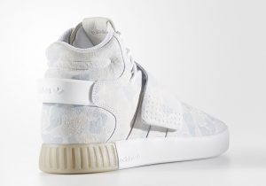adidas-tubular-invader-strap-duck-camo