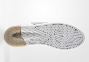 adidas-tubular-invader-strap-duck-camo