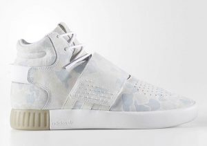 adidas-tubular-invader-strap-duck-camo