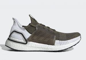 adidas-ultra-boost-2019-raw_khaki-core_black
