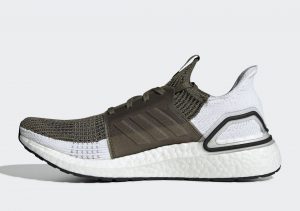 adidas-ultra-boost-2019-raw_khaki-core_black