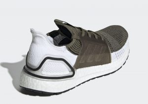 adidas-ultra-boost-2019-raw_khaki-core_black