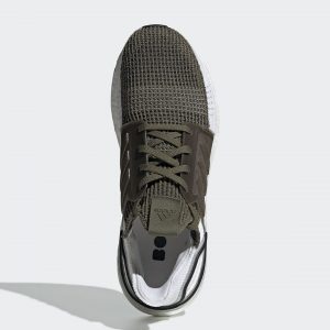 adidas-ultra-boost-2019-raw_khaki-core_black