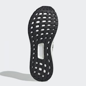 adidas-ultra-boost-2019-raw_khaki-core_black