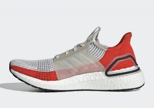 adidas-ultra-boost-2019-white-orange