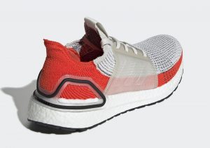 adidas-ultra-boost-2019-white-orange