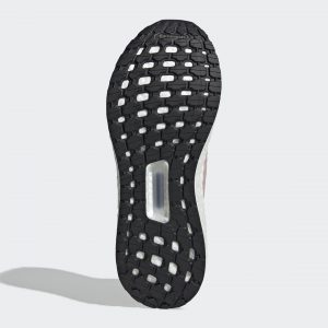 adidas-ultra-boost-2019-white-orange