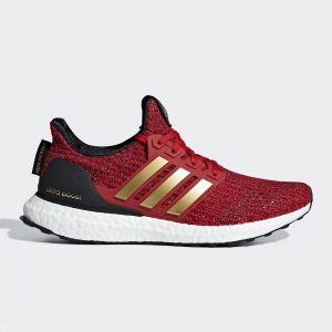 adidas-ultra-boost-game-of-thrones-house-lannister