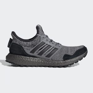 adidas-ultra-boost-game-of-thrones-house-stark