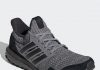 adidas-ultra-boost-game-of-thrones-house-stark
