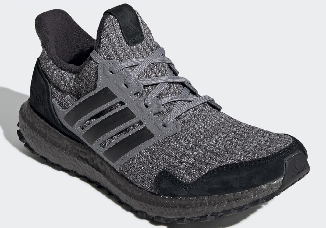 adidas-ultra-boost-game-of-thrones-house-stark