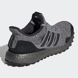 adidas-ultra-boost-game-of-thrones-house-stark