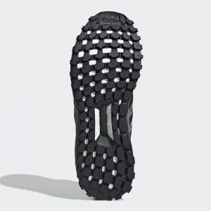 adidas-ultra-boost-game-of-thrones-house-stark