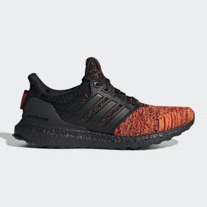 adidas-ultra-boost-game-of-thrones-house-targaryen