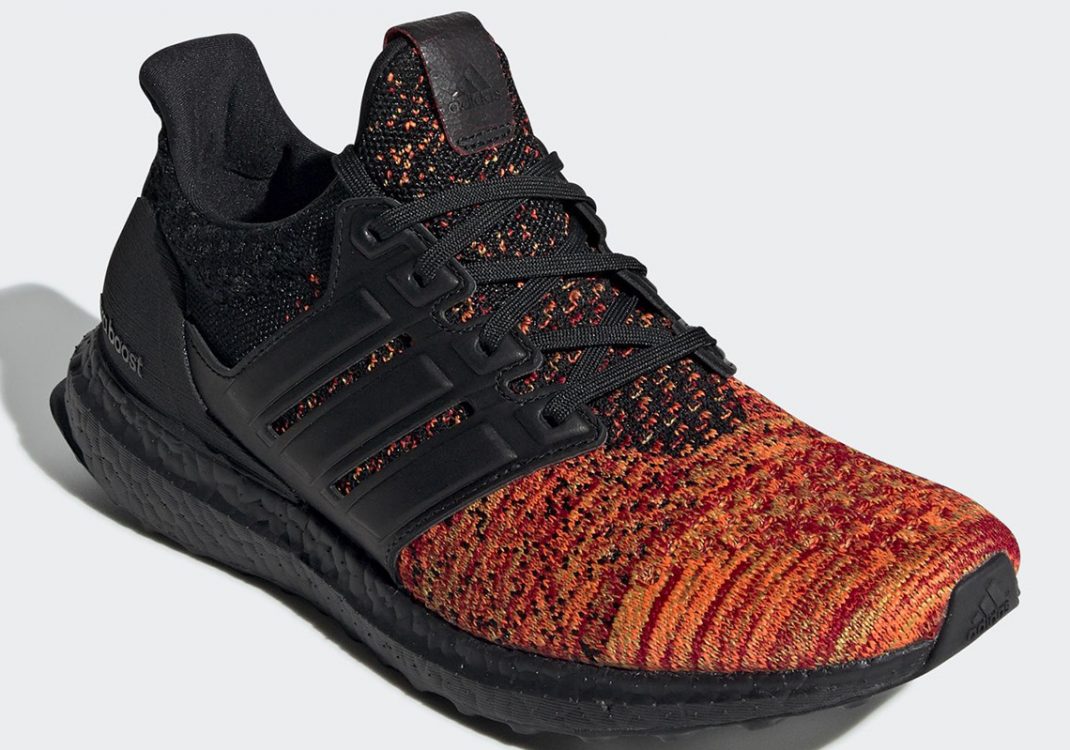 adidas-ultra-boost-game-of-thrones-house-targaryen