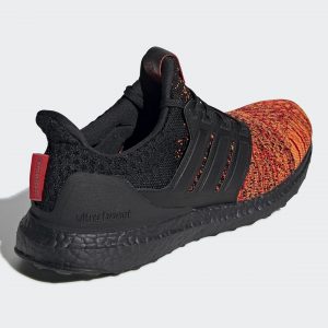 adidas-ultra-boost-game-of-thrones-house-targaryen