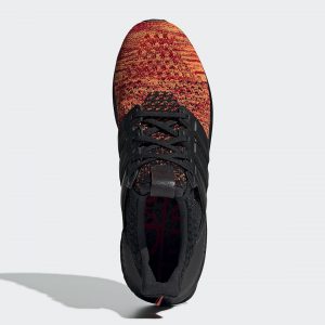 adidas-ultra-boost-game-of-thrones-house-targaryen