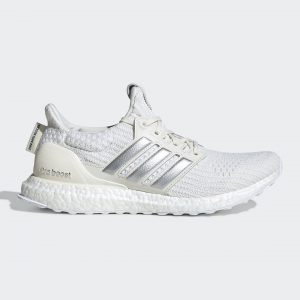 adidas-ultra-boost-game-of-thrones-targaryan-white