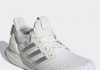 adidas-ultra-boost-game-of-thrones-targaryan-white