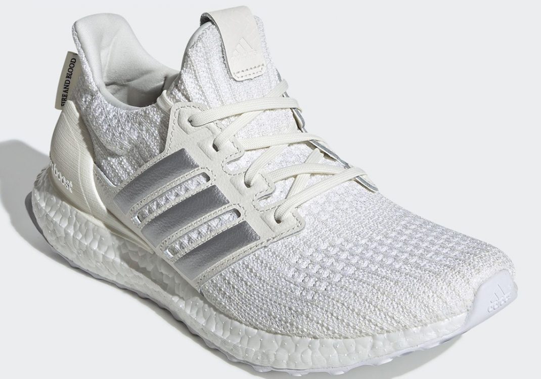 adidas-ultra-boost-game-of-thrones-targaryan-white