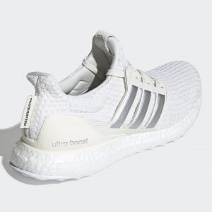 adidas-ultra-boost-game-of-thrones-targaryan-white