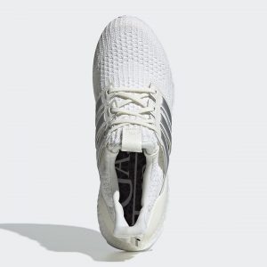 adidas-ultra-boost-game-of-thrones-targaryan-white