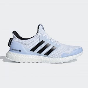 adidas-ultra-boost-game-of-thrones-white-walkers
