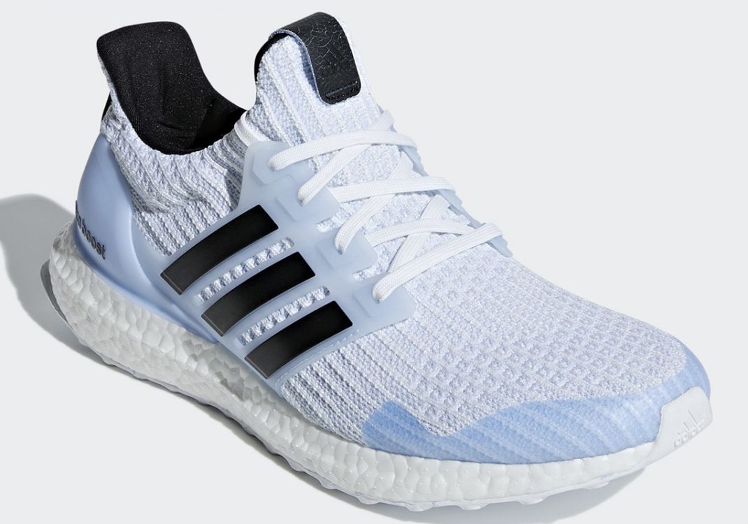 adidas-ultra-boost-game-of-thrones-white-walkers