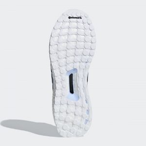 adidas-ultra-boost-game-of-thrones-white-walkers