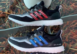 adidas-ultraboost-2-stars-and-stripes