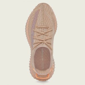 adidas-yeezy-350-boost-v2-clay