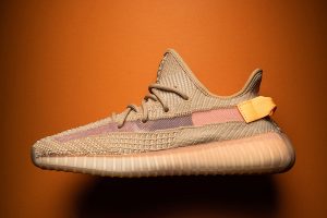 adidas-yeezy-350-boost-v2-clay