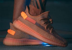 adidas-yeezy-350-boost-v2-clay