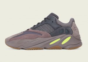 adidas-yeezy-700-mauve